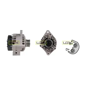 LGK 446957