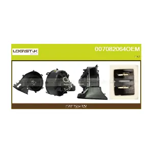 77363758 FIAT