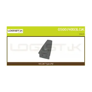 350077 OREX