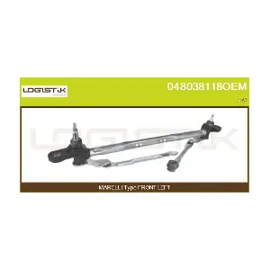 048038118OEM LGK