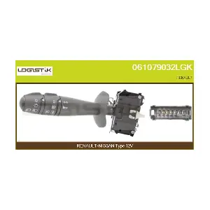 061079032LGK LGK