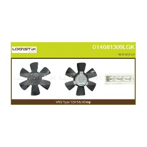 014081309LGK LGK