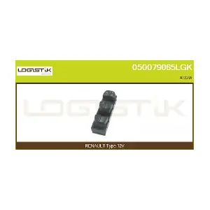 050079065LGK LGK