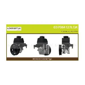 037084127LGK LGK