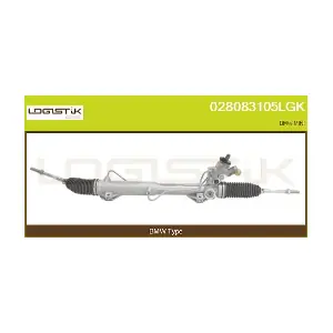 028083105LGK LGK