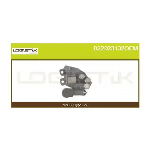 022023132OEM LGK