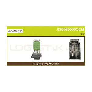 026080000OEM LGK