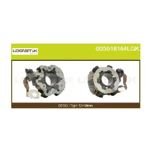 77365121 FIAT
