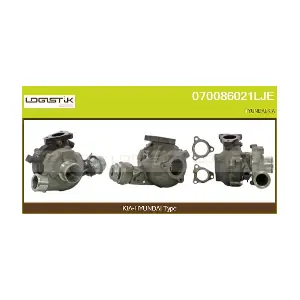 282012A610 HYUNDAI