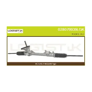 8200465707 RENAULT