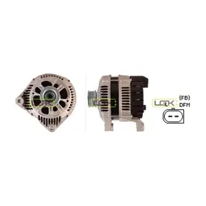 LGK 441903