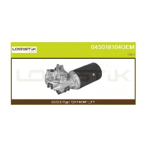 045018104OEM LGK