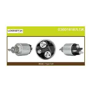583689 CITROEN/PEUGEOT
