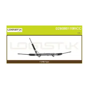 028080119RCC LGK