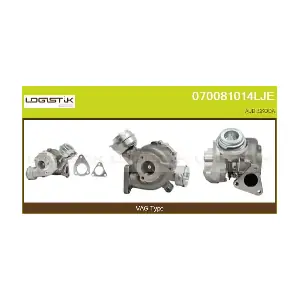 070081014LJE LGK