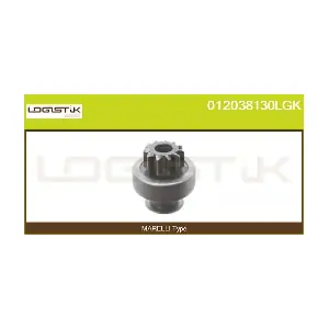 85541300 FIAT