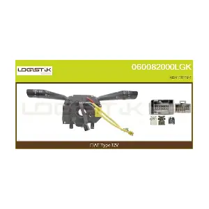 060082000LGK LGK
