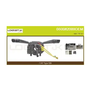 060082000OEM LGK