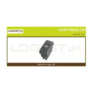 050079042LGK LGK
