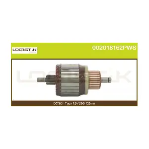 LGK 002018162PWS