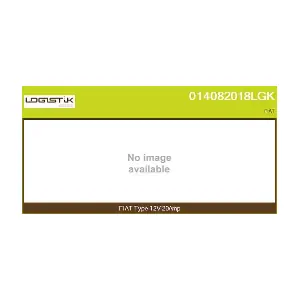 LGK 014082018LGK