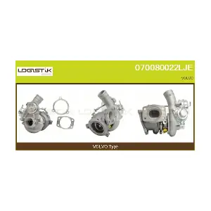 070080022LJE LGK