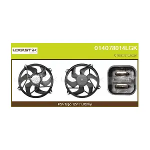 014078014LGK LGK