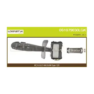 50118 MAGNETI MARELLI