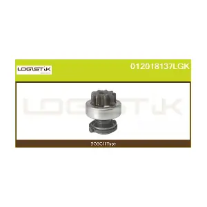 012018137LGK LGK