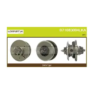 071083004LKA LGK