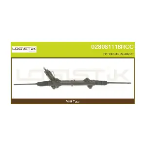 028081118RCC LGK