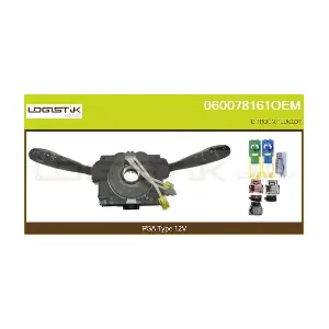 624229 CITROEN/PEUGEOT