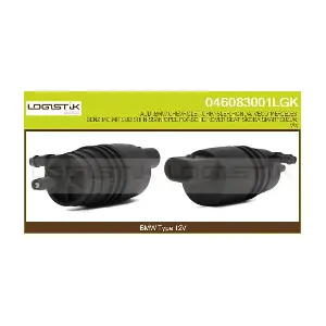 LGK 046083001LGK