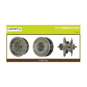 071080007LKA LGK