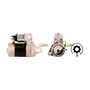 335594 LGK