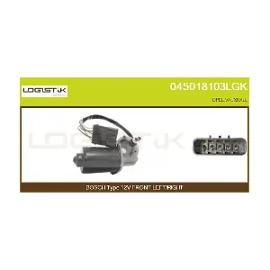 045018103LGK LGK