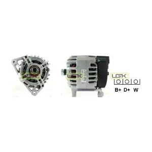 442504 LGK