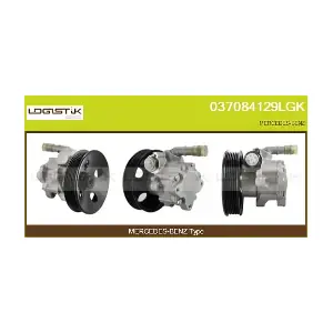 037084129LGK LGK