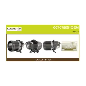 007079051OEM LGK
