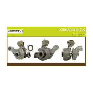 070082016LGK LGK