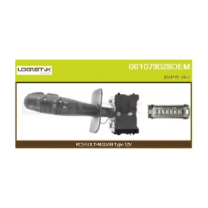 061079028OEM LGK