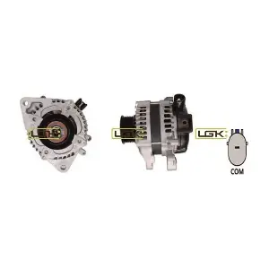 LGK 447082