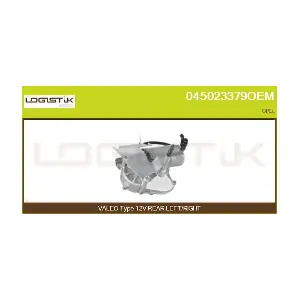 990166 LAUBER