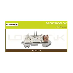 026078030LGK LGK