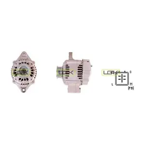 LGK 446877