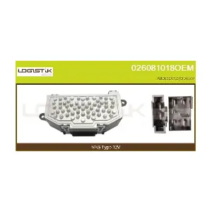 026081018OEM LGK