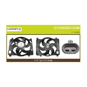 014082001OEM LGK