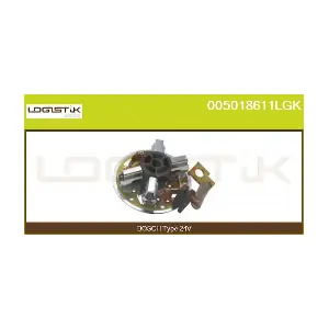 005018611LGK LGK