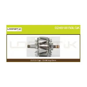 42533809 IVECO