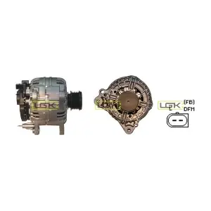 LGK 441541